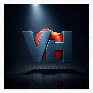 Vegashero